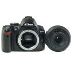 nikon-d3000-18-55-vr-sh4251-28179-2