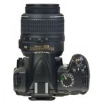 nikon-d3000-18-55-vr-sh4251-28179-3