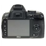 nikon-d3000-18-55-vr-sh4251-28179-4