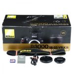nikon-d3000-18-55-vr-sh4251-28179-5