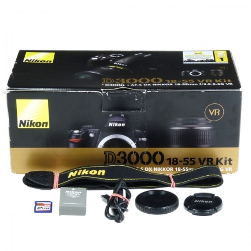nikon-d3000-18-55-vr-sh4251-28179-5