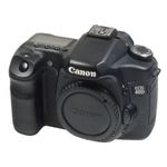canon-40d-body-sh4252-2-28181