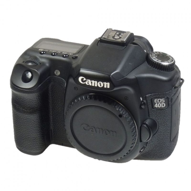 canon-40d-body-sh4252-2-28181