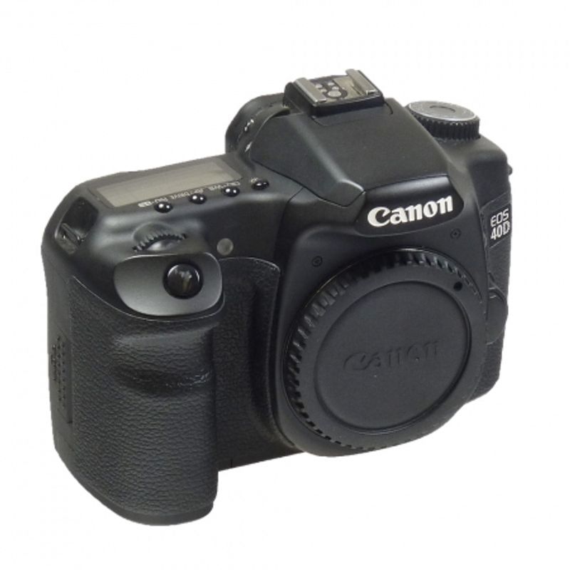 canon-40d-body-sh4252-2-28181-1