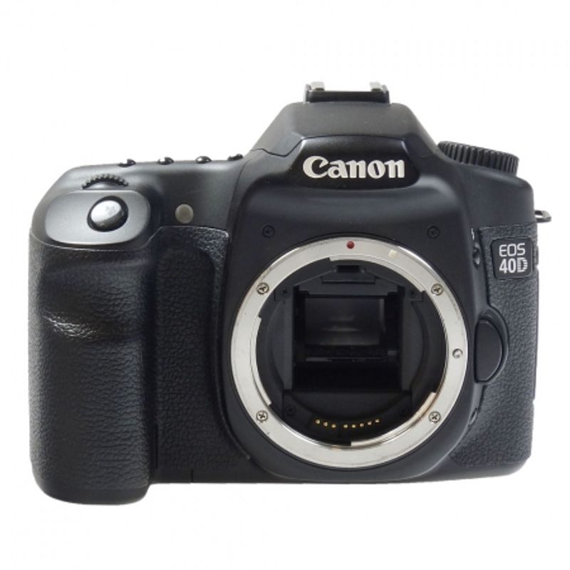canon-40d-body-sh4252-2-28181-2