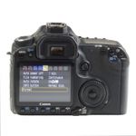 canon-40d-body-sh4252-2-28181-3