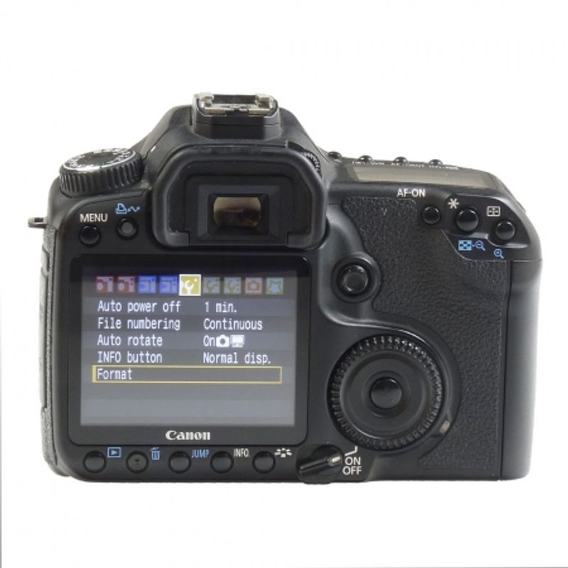 canon-40d-body-sh4252-2-28181-3