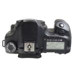 canon-40d-body-sh4252-2-28181-4