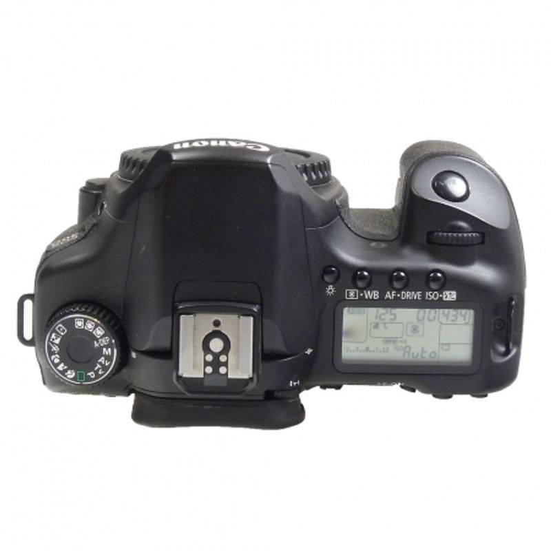 canon-40d-body-sh4252-2-28181-4