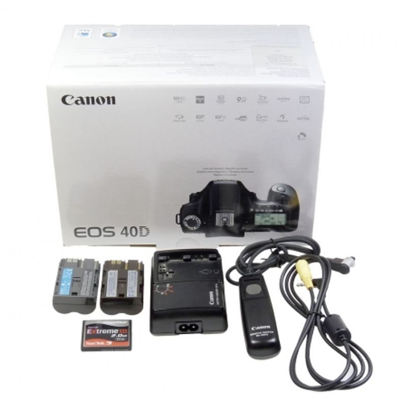 canon-40d-body-sh4252-2-28181-5