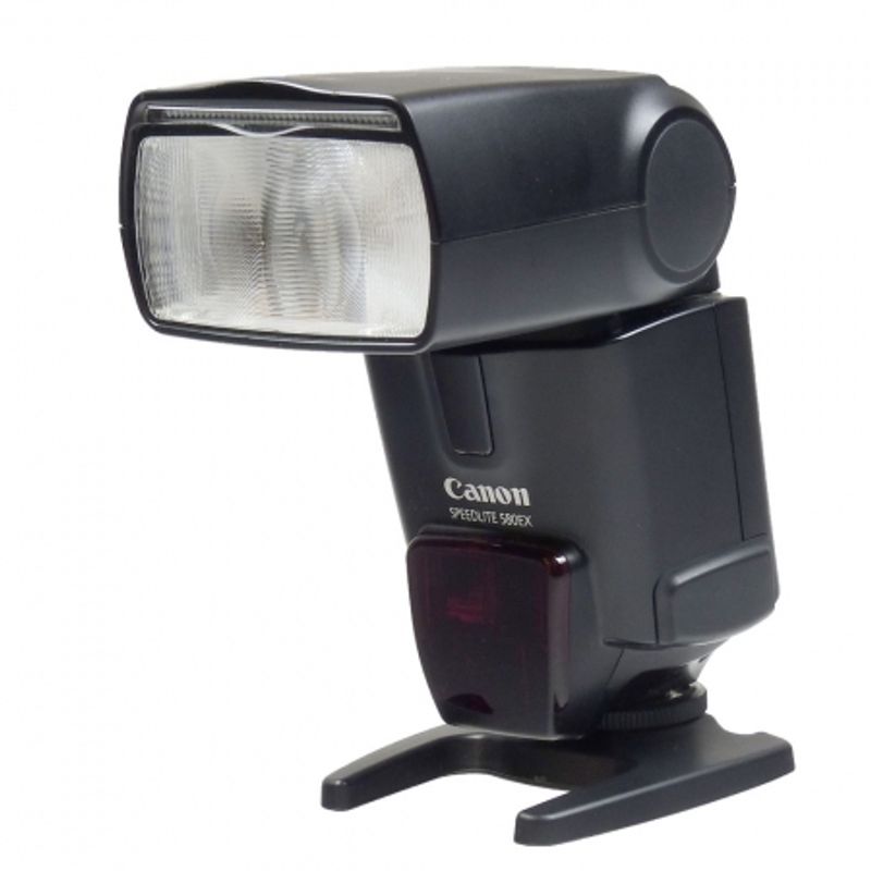 canon-speedlite-580ex-blitz-e-ttl-sh4252-4-28183
