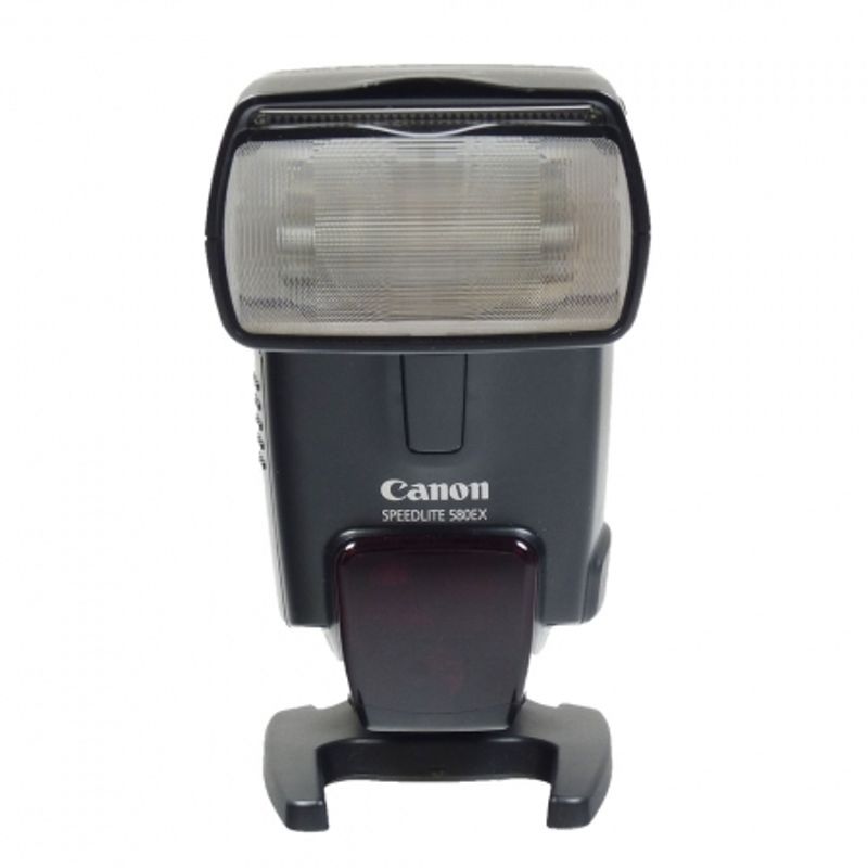 canon-speedlite-580ex-blitz-e-ttl-sh4252-4-28183-1