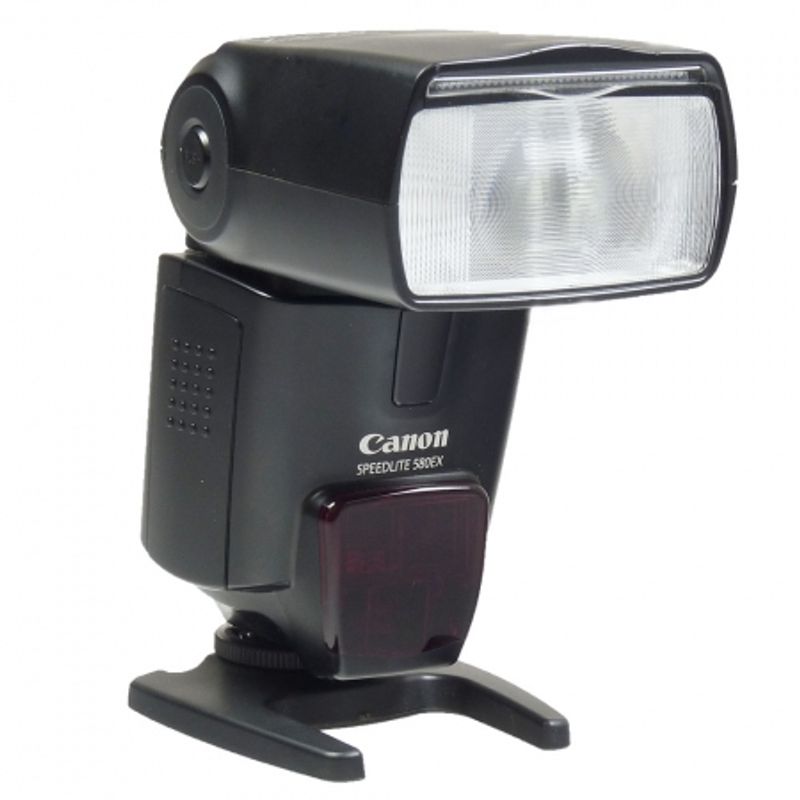 canon-speedlite-580ex-blitz-e-ttl-sh4252-4-28183-2