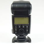 canon-speedlite-580ex-blitz-e-ttl-sh4252-4-28183-3