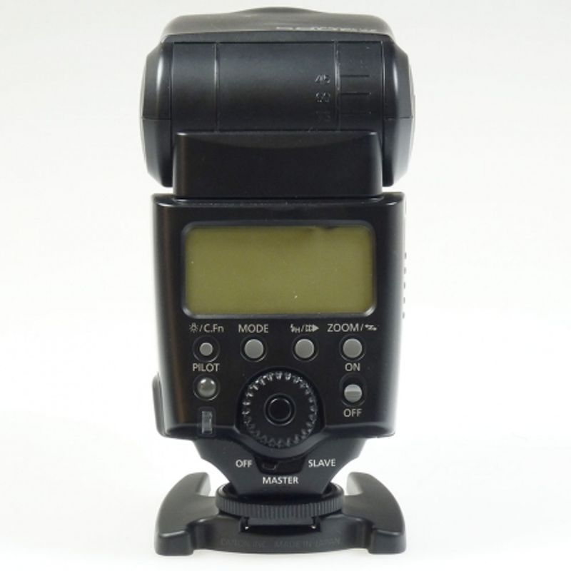 canon-speedlite-580ex-blitz-e-ttl-sh4252-4-28183-3