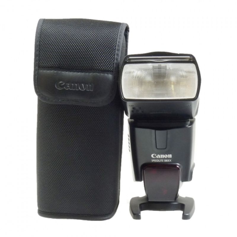 canon-speedlite-580ex-blitz-e-ttl-sh4252-4-28183-4