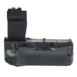 hahnel-hc-550d-grip-pentru-canon-eos-550d-600d-650d-sh4254-28185