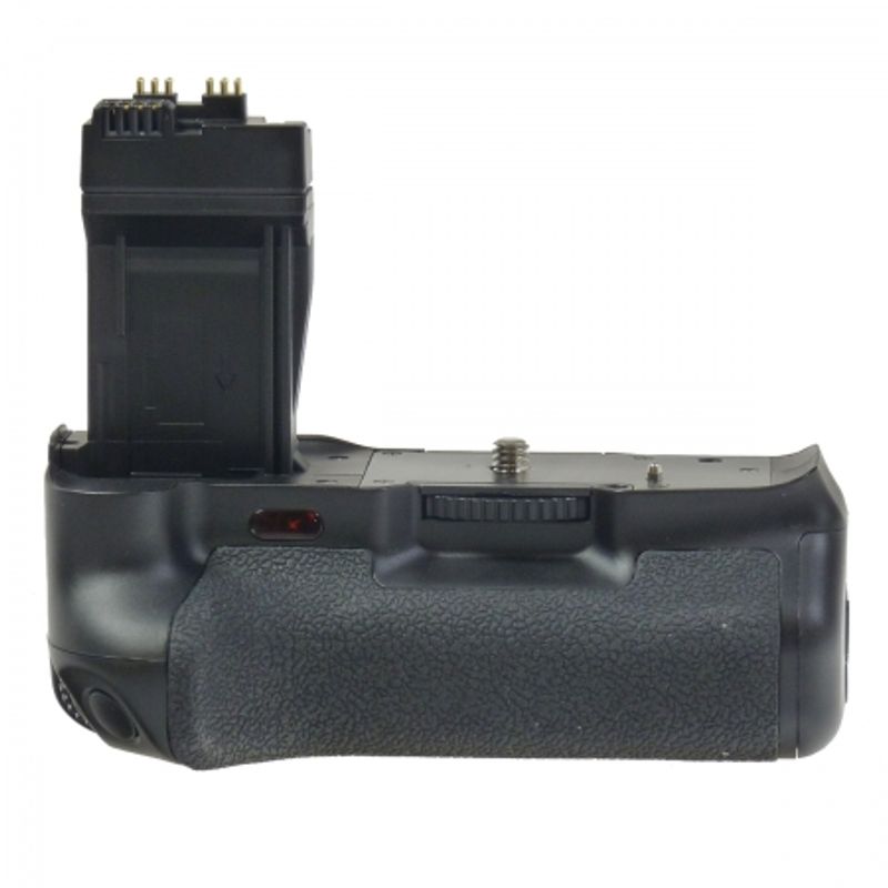 hahnel-hc-550d-grip-pentru-canon-eos-550d-600d-650d-sh4254-28185