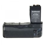 hahnel-hc-550d-grip-pentru-canon-eos-550d-600d-650d-sh4254-28185-1