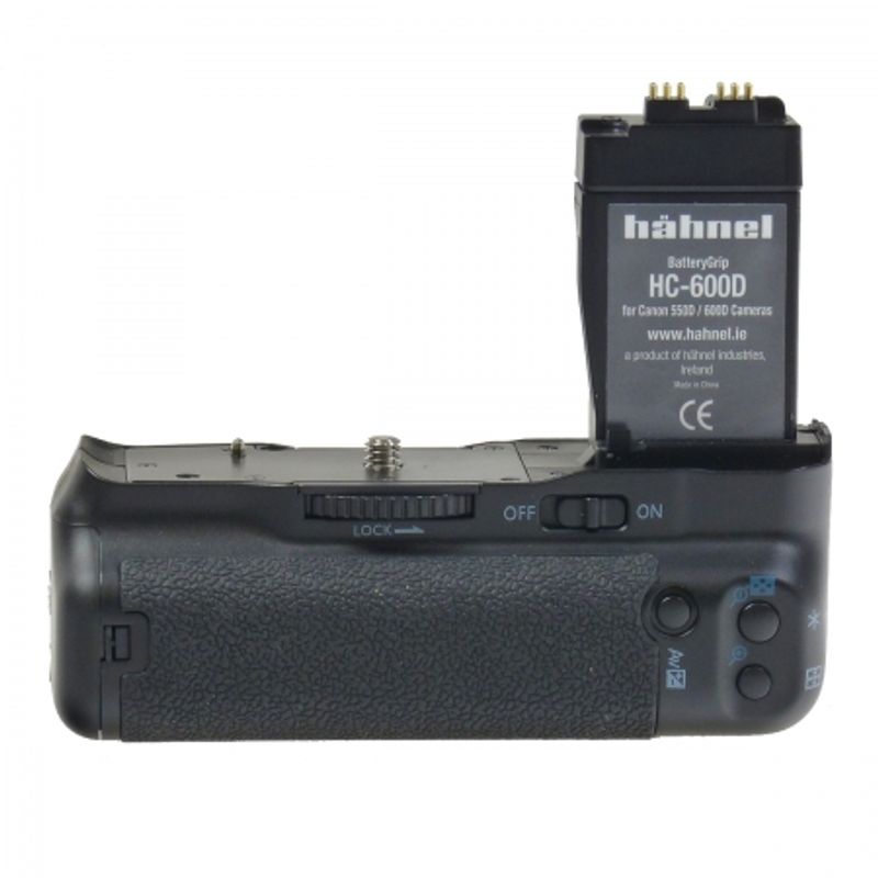 hahnel-hc-550d-grip-pentru-canon-eos-550d-600d-650d-sh4254-28185-1