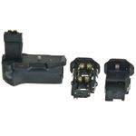 hahnel-hc-550d-grip-pentru-canon-eos-550d-600d-650d-sh4254-28185-2