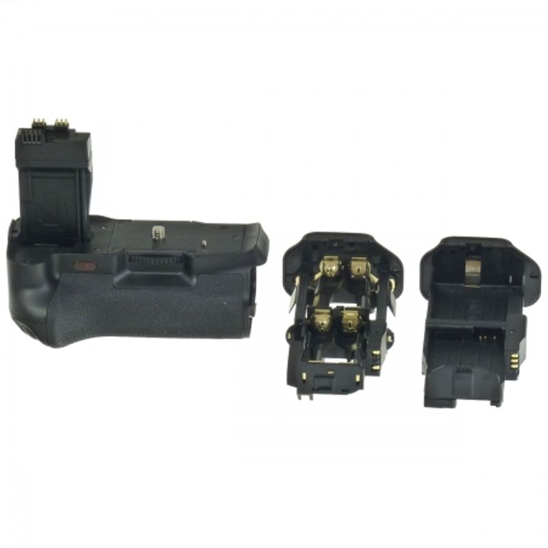 hahnel-hc-550d-grip-pentru-canon-eos-550d-600d-650d-sh4254-28185-2
