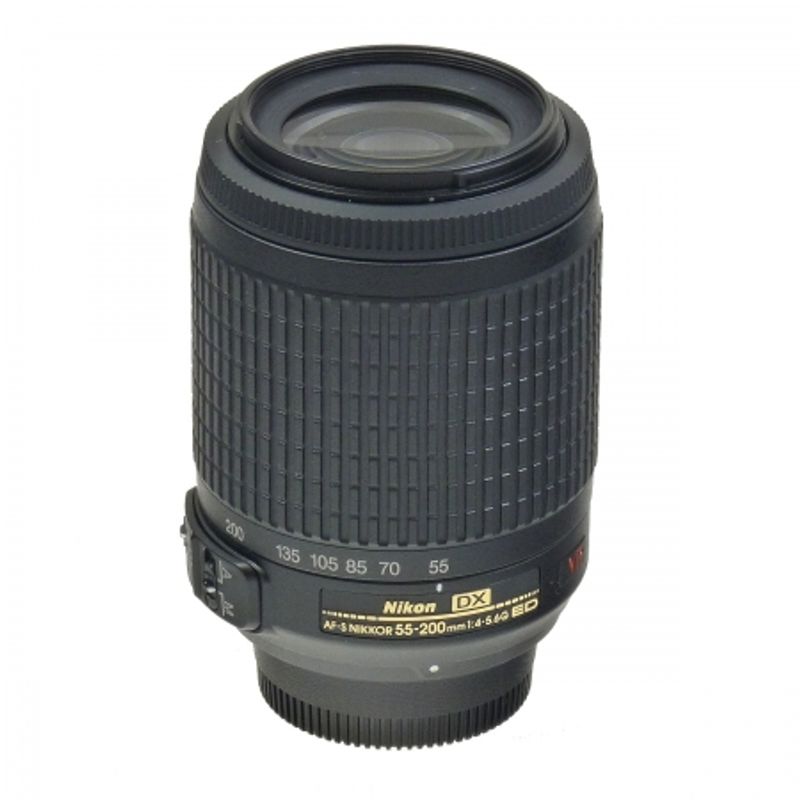 nikon-af-s-dx-55-200mm-f-4-5-6-g-ed-vr-sh4256-28188