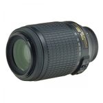 nikon-af-s-dx-55-200mm-f-4-5-6-g-ed-vr-sh4256-28188-1