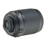 nikon-af-s-dx-55-200mm-f-4-5-6-g-ed-vr-sh4256-28188-2