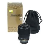 nikon-af-s-dx-55-200mm-f-4-5-6-g-ed-vr-sh4256-28188-3