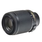 nikon-af-dx-55-200mm-f-4-5-5-6-vr-sh4258-28208-1