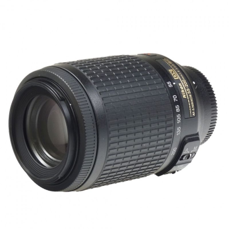 nikon-af-dx-55-200mm-f-4-5-5-6-vr-sh4258-28208-1