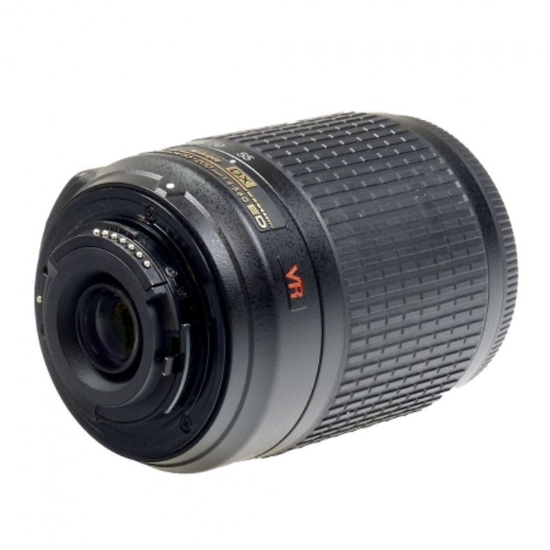 nikon-af-dx-55-200mm-f-4-5-5-6-vr-sh4258-28208-2