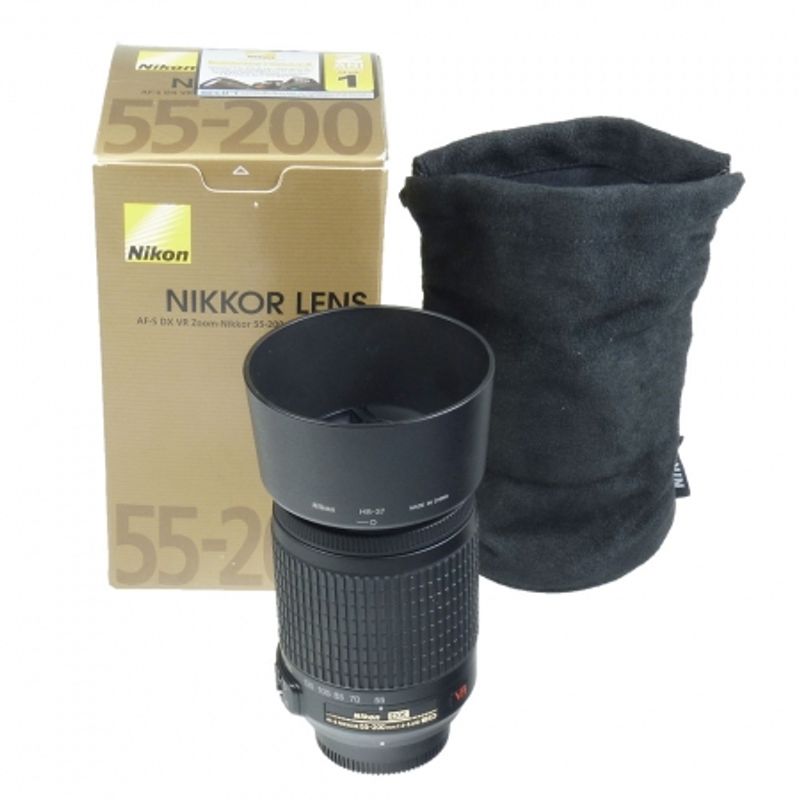 nikon-af-dx-55-200mm-f-4-5-5-6-vr-sh4258-28208-3