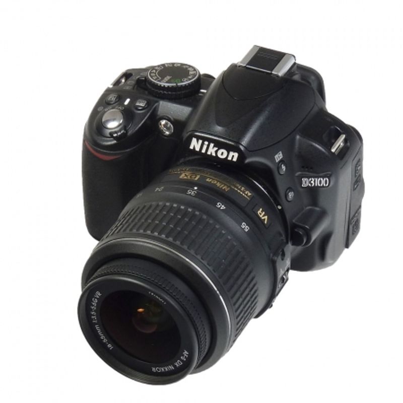 nikon-d3100-18-55mm-vr-geanta-sh4259-28217