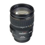 canon-28-135mm-f-3-5-5-6-ef-is-usm-sh4260-28218