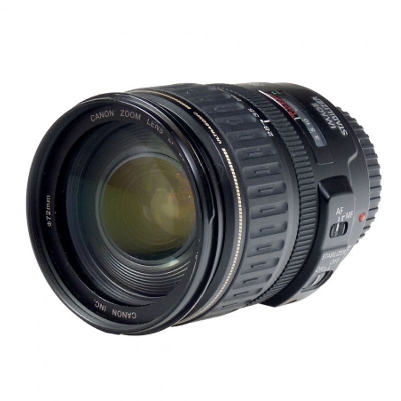 canon-28-135mm-f-3-5-5-6-ef-is-usm-sh4260-28218-1