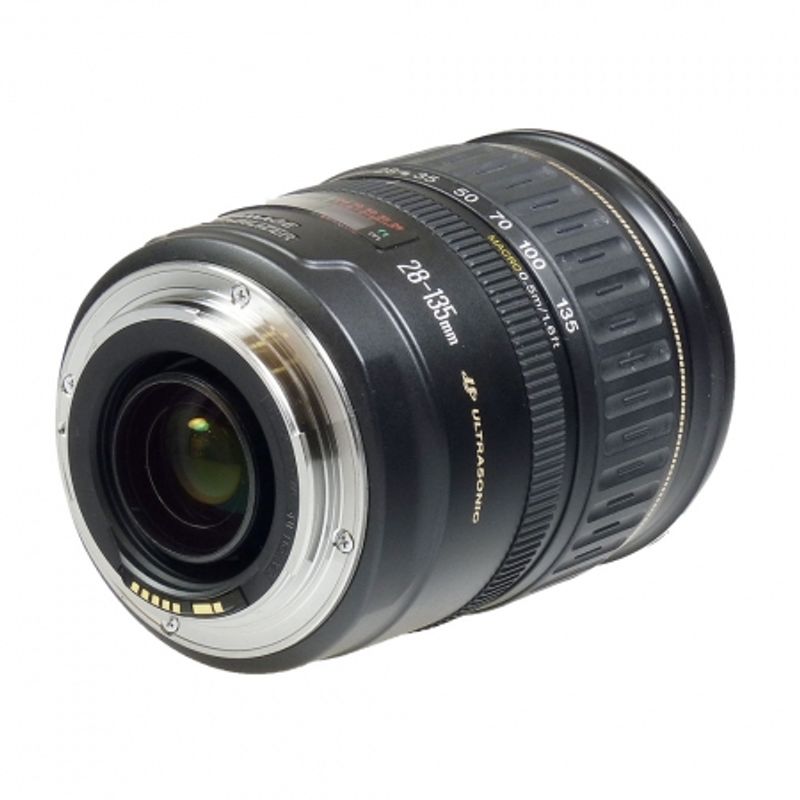 canon-28-135mm-f-3-5-5-6-ef-is-usm-sh4260-28218-2