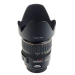 canon-28-135mm-f-3-5-5-6-ef-is-usm-sh4260-28218-3