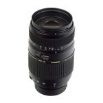 tamron-70-300mm-f-4-5-6-di-ld-macro-sh4261-1-nikon-28220