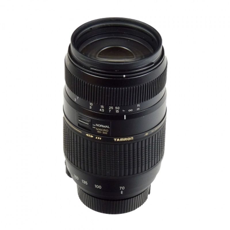 tamron-70-300mm-f-4-5-6-di-ld-macro-sh4261-1-nikon-28220