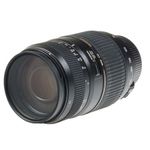 tamron-70-300mm-f-4-5-6-di-ld-macro-sh4261-1-nikon-28220-1