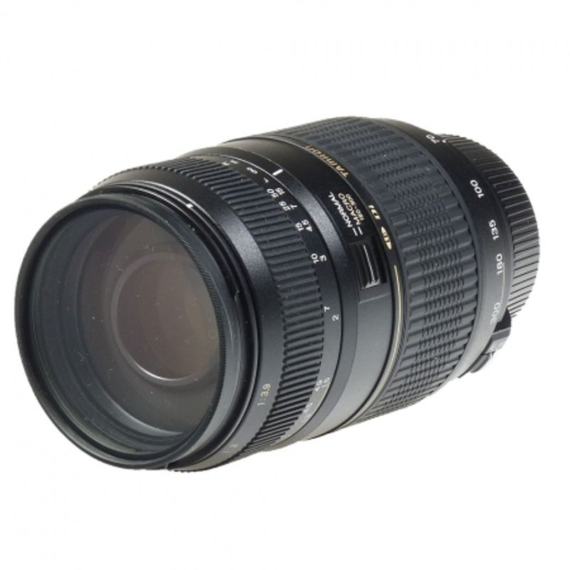 tamron-70-300mm-f-4-5-6-di-ld-macro-sh4261-1-nikon-28220-1