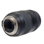 tamron-70-300mm-f-4-5-6-di-ld-macro-sh4261-1-nikon-28220-2