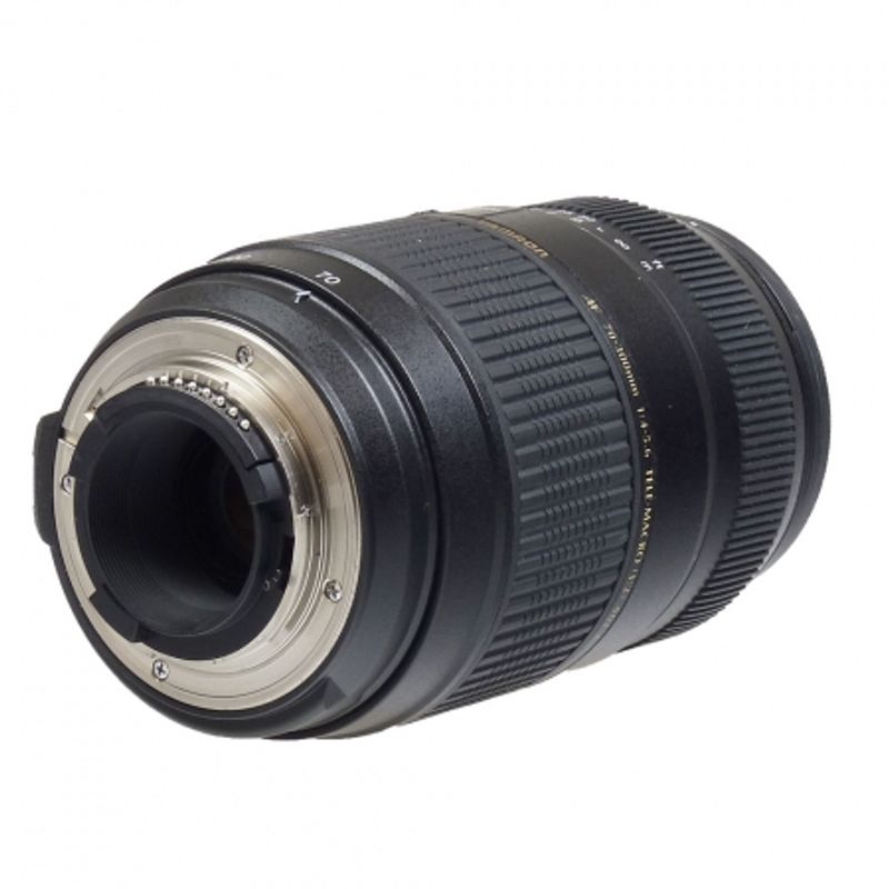 tamron-70-300mm-f-4-5-6-di-ld-macro-sh4261-1-nikon-28220-2