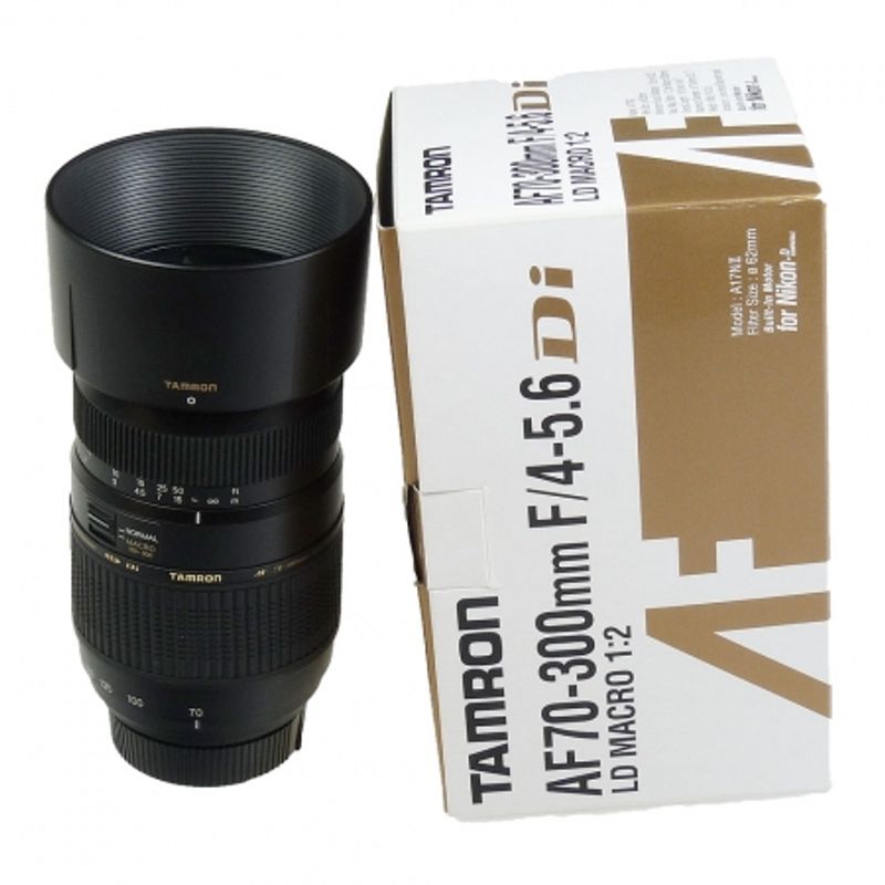 tamron-70-300mm-f-4-5-6-di-ld-macro-sh4261-1-nikon-28220-3