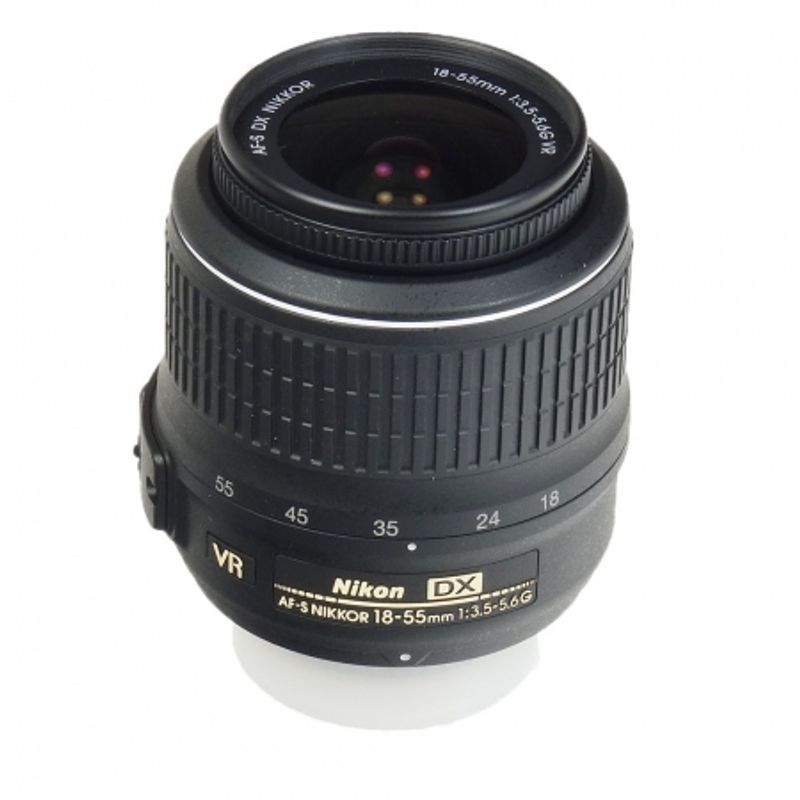 nikon-18-55mm-1-3-5-5-6g-vr-sh4261-2-28221