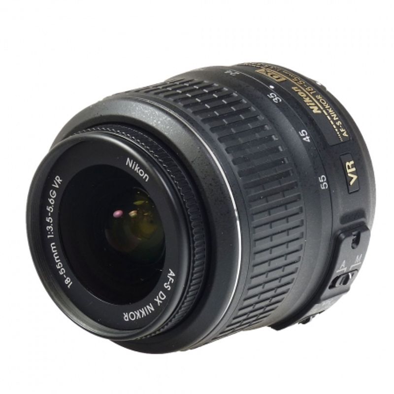 nikon-18-55mm-1-3-5-5-6g-vr-sh4261-2-28221-1