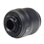 nikon-18-55mm-1-3-5-5-6g-vr-sh4261-2-28221-2