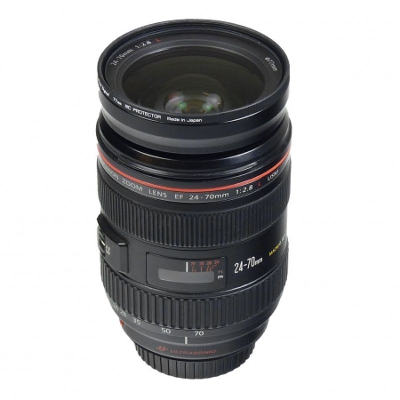 canon-24-70mm-2-8l-usm-sh4262-28227